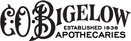 big