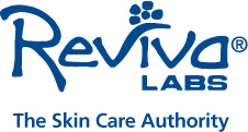 reviva