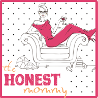 honest mommy.jpg
