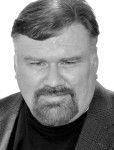 john mimms