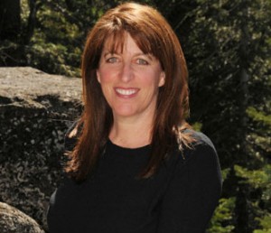 JillShalvis