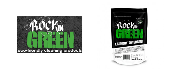 rockingreen