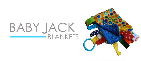 babyjack