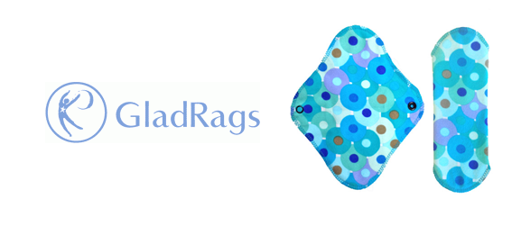 gladrags