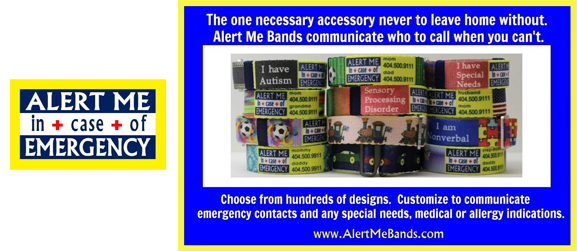 alertme