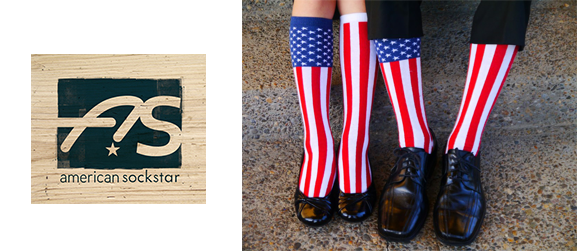 americansockstar