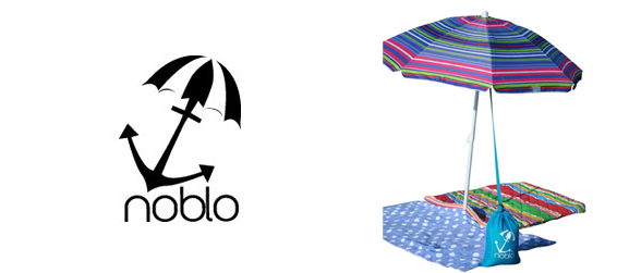 noblo