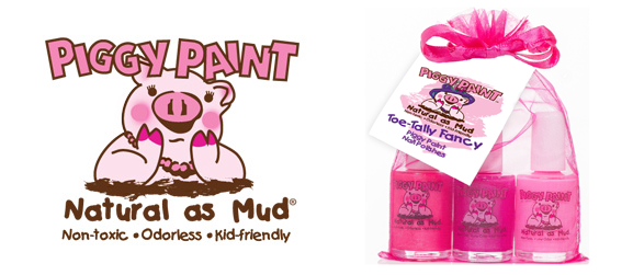 piggypaint