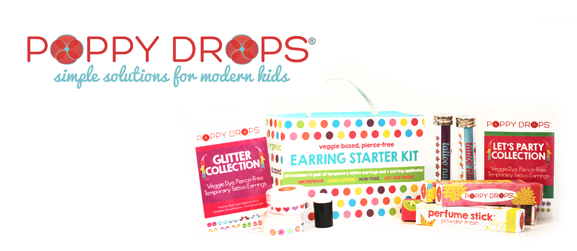 poppydrops