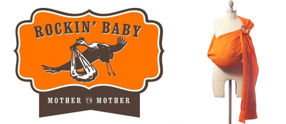 rockinbaby