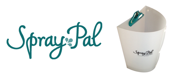 spraypal