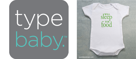 typebaby