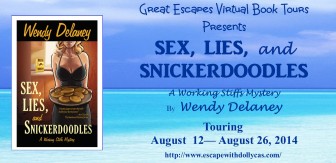 sex lies snickerdoodles large banner336