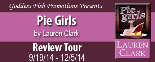 NBTMR_PieGirls_Banner
