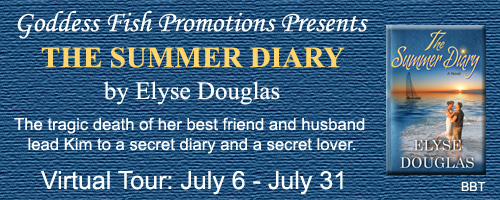 BBT_TourBanner_TheSummerDiary